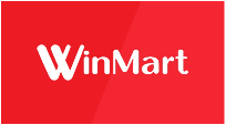 Vinmart