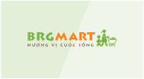 BRG MART