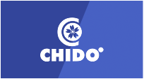 Chido