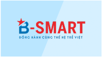 B - Smart