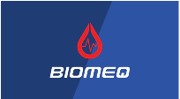 BIOMEQ