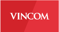 Vincom Retail