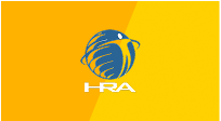 HRA