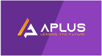 APLUS