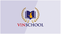 VINSCHOOL