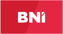 BNI
