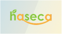 haseca