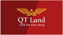 QT Land