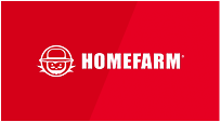 HOMEFARM