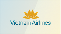 Vietnam Airline