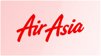 Air Asia