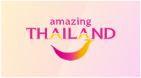 Amazing Thailand