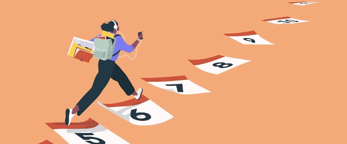 Chuẩn bị sẵn bản đồ ngoại tuyến, Sim Trung Quốc