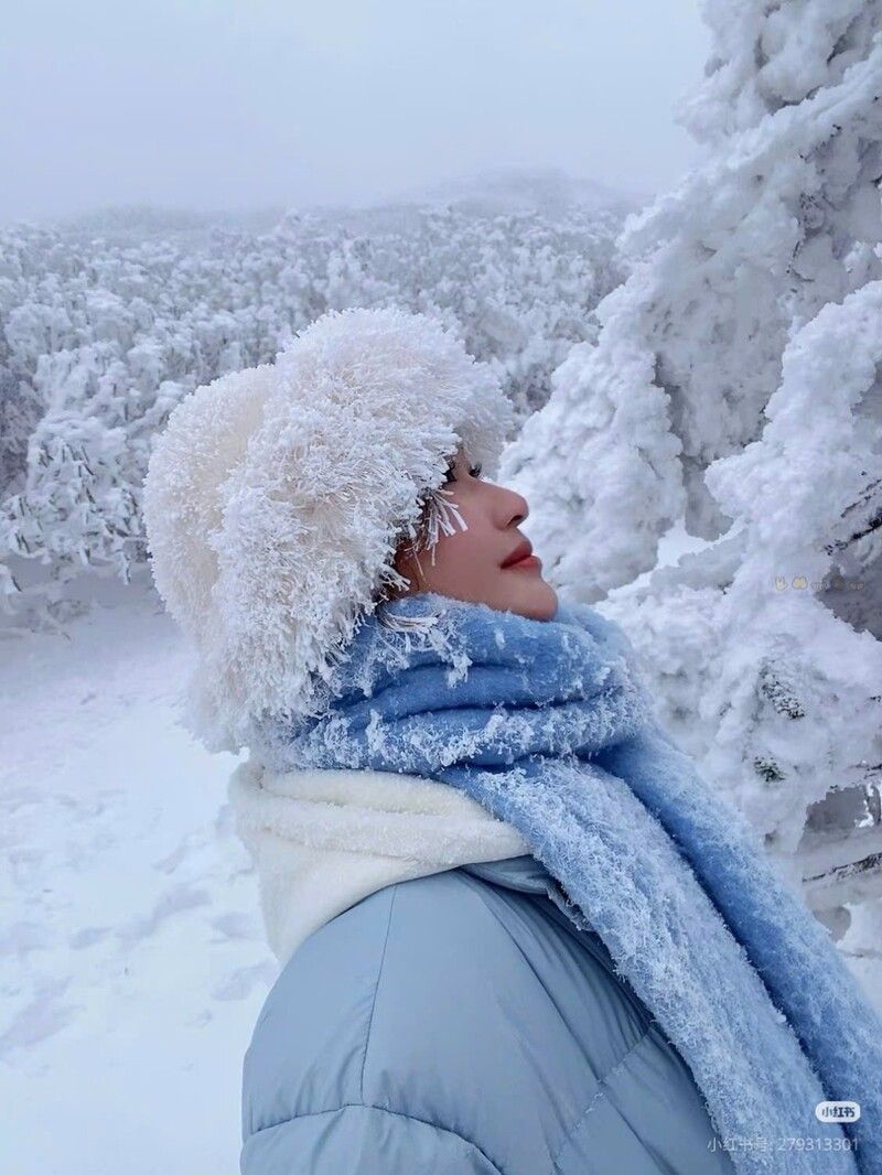 Ngắm bình minh và biển mây