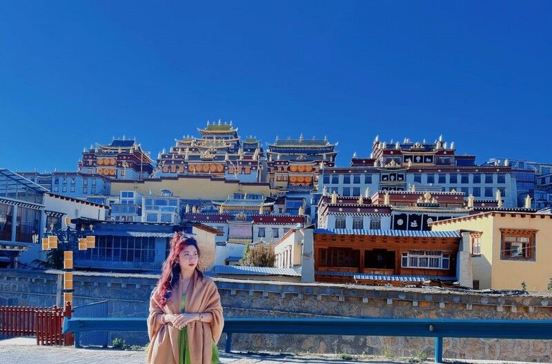 Các lưu ý khi đi du lịch Côn Minh