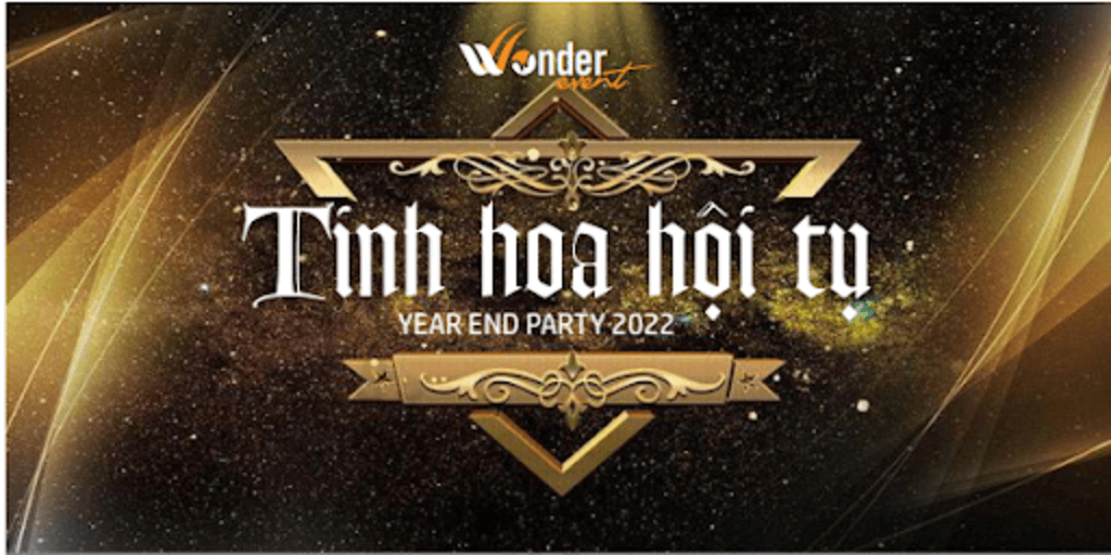 https://www.wondertour.vn/wp-content/uploads/2023/04/kich-ban-year-end-party-tinh-hoa-hoi-tu-wondertour.png