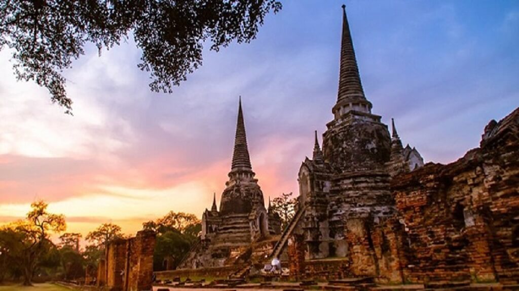 https://www.wondertour.vn/wp-content/uploads/2023/04/thanh-pho-lich-su-ayutthaya.jpg